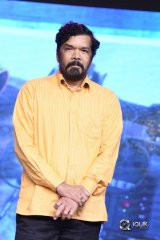 Luckkunnodu Movie Audio Launch